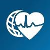 Heart Rhythm Society Logo