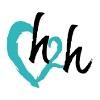 Heart to Heart Counseling Center Logo