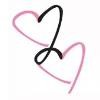 Heart to Heart Home Health Care Logo