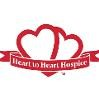 Heart to Heart Hospice Logo