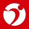 Heart to Heart International Logo