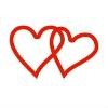Heart to Heart Logo