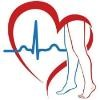 Heart Vascular and Leg Center Logo