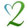 Heart2Heart Farms Logo