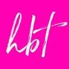 Heartbeat (CA) Logo
