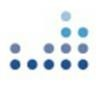 Heartbeat Experts Logo