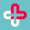Heartbeat Medical Solutions Logo