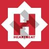Heartbeat Logo
