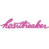 Heartbreaker Clothing Store Logo