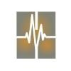 HeartcoR Solutions Logo