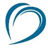 HeartFlow Logo