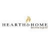 Hearth & Home Technologies Logo