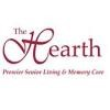 Hearth Management Logo