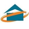 Hearth Logo