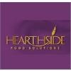 Hearthside Food Solutions Logo