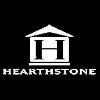 Hearthstone Logo
