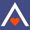 Heartis Logo