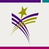 Heartland Area Education Agency Logo