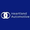Heartland Automotive (IN) Logo