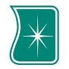 Heartland Bank and Trust Company Logo