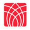 Heartland Bank Logo