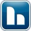 Heartland Business Systems Logo