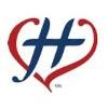 HEARTLAND CARDIOLOGY Logo