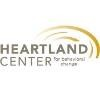 Heartland Center for Behavioral Change Logo