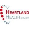 Heartland Community Health Clinic Logo