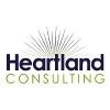 Heartland Consulting Logo