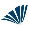Heartland Credit Union (Kansas) Logo