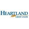 Heartland Credit Union Logo