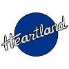Heartland Customer Solutions Logo