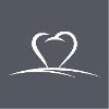 Heartland Dental Logo