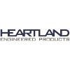 Heartland Engineered Products Logo