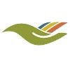 Heartland Farm Mutual Logo