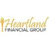 Heartland Financial Group Logo