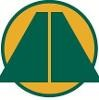 Heartland Financial USA Logo