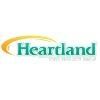 Heartland Food Products Group Logo