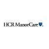 Heartland Health Care Logo