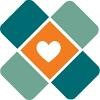 Heartland Health Centers Logo