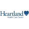 Heartland Home Health Logo
