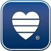 Heartland Hospice Logo