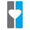 Heartland Human Services Logo