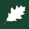 Heartland Institute Logo