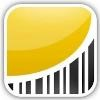 Heartland Label Printers Logo