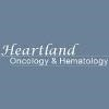 Heartland Oncology & Hematology Logo