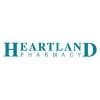 Heartland Pharmacy Logo