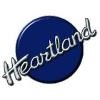 Heartland Services Logo