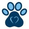 Heartland Veterinary Partners Logo